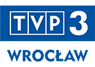 TVP3